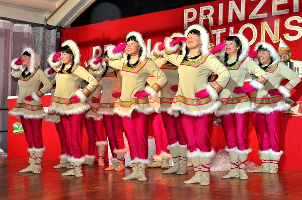 Prinzen2011   127.jpg